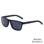 عینک آفتابی مردانه اورجینال برند اوگا مدل KO-OGA9603