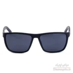 عینک آفتابی مردانه اورجینال برند اوگا مدل KO-OGA9603 - تصویر 4