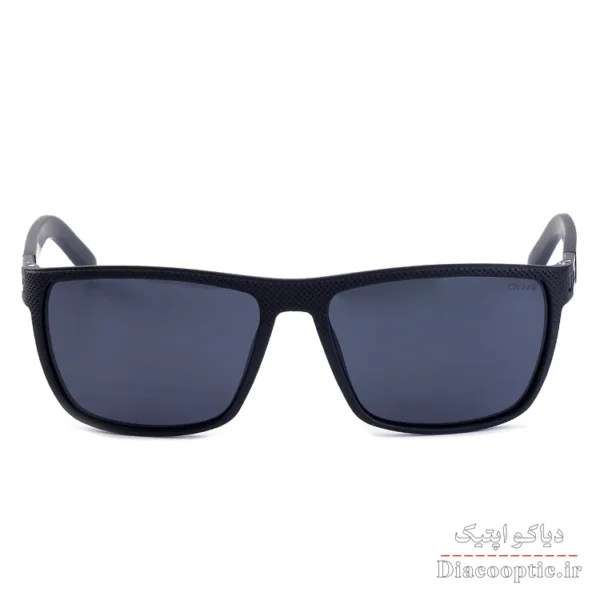 عینک آفتابی مردانه اورجینال برند اوگا مدل KO-OGA9603 - تصویر 4