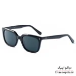 عینک آفتابی مردانه اورجینال برند ریبن مدل KO-RB4439 - تصویر 3