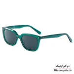 عینک آفتابی مردانه اورجینال برند ریبن مدل KO-RB4439 - تصویر 7