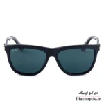 عینک آفتابی مردانه اورجینال برند ریبن مدل KO-RB4442 - تصویر 10