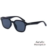 عینک آفتابی مردانه اورجینال برند ریبن مدل KO-RB4458 - تصویر 7