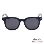 عینک آفتابی مردانه اورجینال برند تامی هیلفیگر مدل KO-TH2126 - تصویر 7