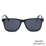 عینک آفتابی مردانه اورجینال برند تامی هیلفیگر مدل KO-TH2203 - تصویر 2
