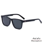 عینک آفتابی مردانه اورجینال برند تامی هیلفیگر مدل KO-TH2203 - تصویر 3