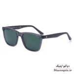 عینک آفتابی مردانه اورجینال برند مونت بلانک مدل MB0399