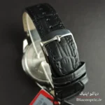 ساعت مچی مردانه اورجینال موتور ژاپن برند مینی فوکوس مدل Mf0029G.2 بند چرم - تصویر 5