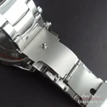 ساعت مچی مردانه اورجینال موتور ژاپنی برند مینی فوکوس سه موتور مدل Mf0170G.03 - تصویر 7