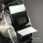 ساعت مچی مردانه اورجینال موتور ژاپنی برند مینی فوکوس سه موتور مدل Mf0219G.04 - تصویر 5