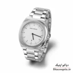 ساعت مچی مردانه اورجینال موتور ژاپنی برند مینی فوکوس مدل Mf0319G.01