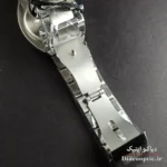 ساعت مچی مردانه اورجینال موتور ژاپنی برند مینی فوکوس مدل Mf0319G.01 - تصویر 11