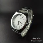 ساعت مچی مردانه اورجینال موتور ژاپنی برند مینی فوکوس مدل Mf0319G.01 - تصویر 3