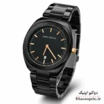 ساعت مچی مردانه اورجینال موتور ژاپنی برند مینی فوکوس مدل Mf0319G.02