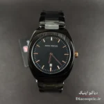 ساعت مچی مردانه اورجینال موتور ژاپنی برند مینی فوکوس مدل Mf0319G.02 - تصویر 2
