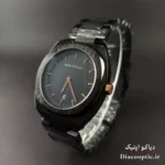ساعت مچی مردانه اورجینال موتور ژاپنی برند مینی فوکوس مدل Mf0319G.02 - تصویر 3