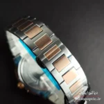 ساعت مچی مردانه اورجینال موتور ژاپنی برند مینی فوکوس سه موتور مدل Mf0495G.05 - تصویر 5