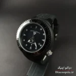 ساعت مچی مردانه برند Neptune مدل DO1168 بند پیو - تصویر 6