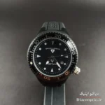 ساعت مچی مردانه برند Neptune مدل DO1168 بند پیو - تصویر 7