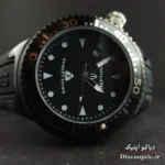 ساعت مچی مردانه برند Neptune مدل DO1168 بند پیو - تصویر 8