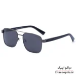 عینک آفتابی مردانه اورجینال برند اوگا مدل OGA9627