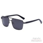 عینک آفتابی مردانه اورجینال برند اوگا مدل OGA9629 - تصویر 4