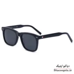 عینک آفتابی مردانه اورجینال برند تامی هیلفیگر مدل KO-TH2184