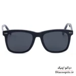 عینک آفتابی مردانه اورجینال برند تامی هیلفیگر مدل KO-TH2184 - تصویر 7