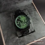 ساعت مچی مردانه برند Unicoo سه موتور مدل DO1171 - تصویر 4