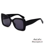 عینک آفتابی زنانه اورجینال UV400 برند شنل مدل CH5494