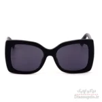 عینک آفتابی زنانه اورجینال UV400 برند شنل مدل CH5494 - تصویر 3