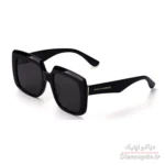 عینک آفتابی زنانه اورجینال UV400 برند دولچه گابانا مدل DG4414 - تصویر 5