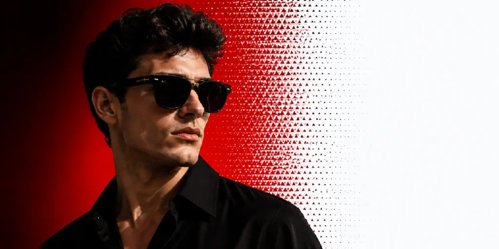 mens sunglassess - دیاکواپتیک