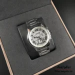 ساعت مچی مردانه برند Sktime مدل Do1307 استیل - تصویر 10