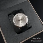 ساعت مچی مردانه موتور ژاپن برند سیتیزن مدل Do1279 چرمی - تصویر 9