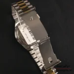 ساعت مچی مردانه برند سیکو مدل Do1298 استیل - تصویر 6